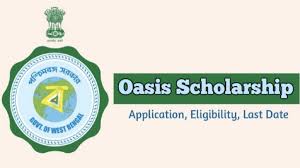 Oasis Scholarship Apply Online 