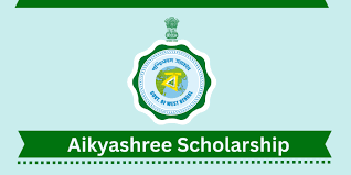 Aikyashree Scholarship