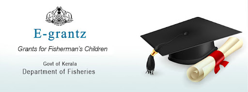 E Grantz Scholarship