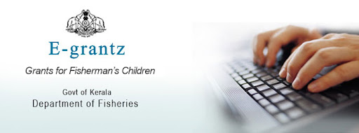 E Grantz Scholarship